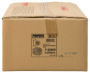 Afbeelding - https-www-ez-catalog-nl-Asset-5c093f0d8114448c87930d16686ef712-ImageFullSize-F-30849-C1C1-jpg